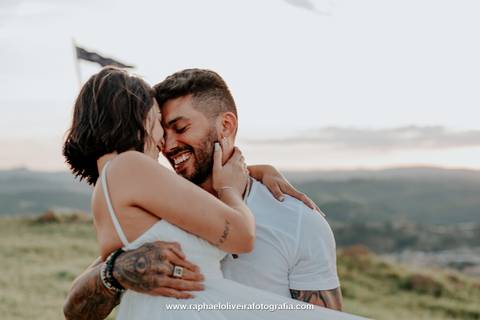 Morro do Capuava, pre casamento capuava, ensaio de casal, fotografo de casamento, pre-wedding, ensaio fotografico na montanha, pre-wedding na montanha, noiva, noivo, ideias para foto de casal, blog de noiva, raphael oliveira fotografia '
