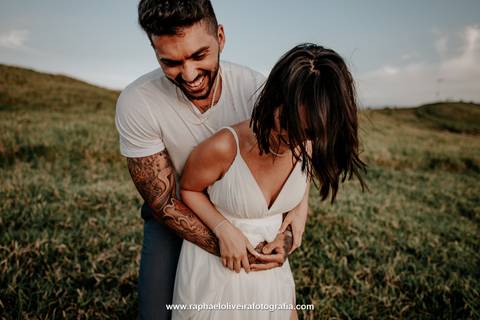 Morro do Capuava, pre casamento capuava, ensaio de casal, fotografo de casamento, pre-wedding, ensaio fotografico na montanha, pre-wedding na montanha, noiva, noivo, ideias para foto de casal, blog de noiva, raphael oliveira fotografia '