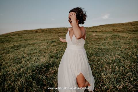 Morro do Capuava, pre casamento capuava, ensaio de casal, fotografo de casamento, pre-wedding, ensaio fotografico na montanha, pre-wedding na montanha, noiva, noivo, ideias para foto de casal, blog de noiva, raphael oliveira fotografia '