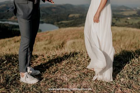 Morro do Capuava, pre casamento capuava, ensaio de casal, fotografo de casamento, pre-wedding, ensaio fotografico na montanha, pre-wedding na montanha, noiva, noivo, ideias para foto de casal, blog de noiva, raphael oliveira fotografia '