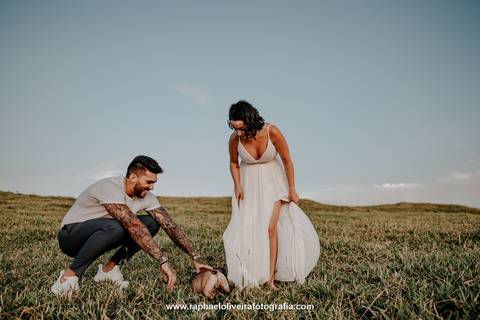 Morro do Capuava, pre casamento capuava, ensaio de casal, fotografo de casamento, pre-wedding, ensaio fotografico na montanha, pre-wedding na montanha, noiva, noivo, ideias para foto de casal, blog de noiva, raphael oliveira fotografia '