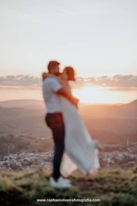 Morro do Capuava, pre casamento capuava, ensaio de casal, fotografo de casamento, pre-wedding, ensaio fotografico na montanha, pre-wedding na montanha, noiva, noivo, ideias para foto de casal, blog de noiva, raphael oliveira fotografia '