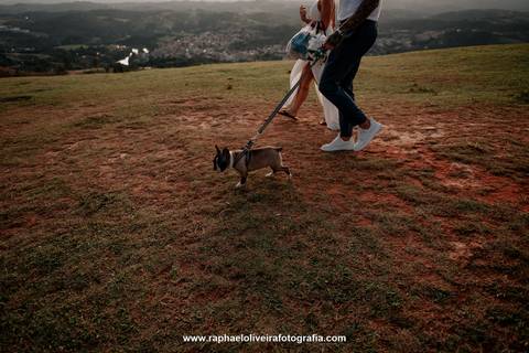 Morro do Capuava, pre casamento capuava, ensaio de casal, fotografo de casamento, pre-wedding, ensaio fotografico na montanha, pre-wedding na montanha, noiva, noivo, ideias para foto de casal, blog de noiva, raphael oliveira fotografia '