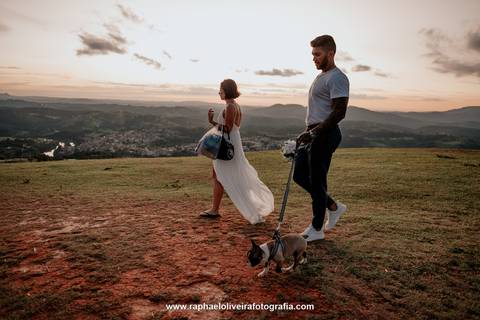 Morro do Capuava, pre casamento capuava, ensaio de casal, fotografo de casamento, pre-wedding, ensaio fotografico na montanha, pre-wedding na montanha, noiva, noivo, ideias para foto de casal, blog de noiva, raphael oliveira fotografia '