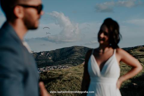 Morro do Capuava, pre casamento capuava, ensaio de casal, fotografo de casamento, pre-wedding, ensaio fotografico na montanha, pre-wedding na montanha, noiva, noivo, ideias para foto de casal, blog de noiva, raphael oliveira fotografia '