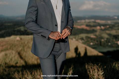 Morro do Capuava, pre casamento capuava, ensaio de casal, fotografo de casamento, pre-wedding, ensaio fotografico na montanha, pre-wedding na montanha, noiva, noivo, ideias para foto de casal, blog de noiva, raphael oliveira fotografia '