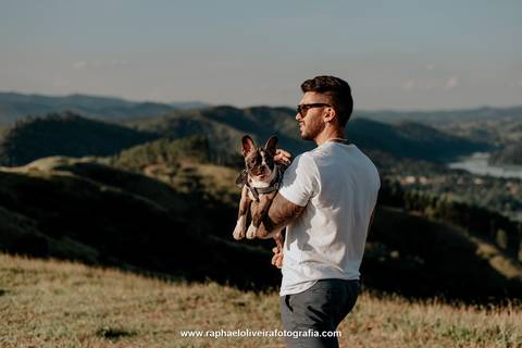 Morro do Capuava, pre casamento capuava, ensaio de casal, fotografo de casamento, pre-wedding, ensaio fotografico na montanha, pre-wedding na montanha, noiva, noivo, ideias para foto de casal, blog de noiva, raphael oliveira fotografia '
