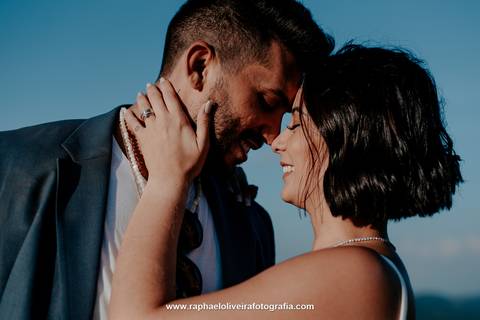 Morro do Capuava, pre casamento capuava, ensaio de casal, fotografo de casamento, pre-wedding, ensaio fotografico na montanha, pre-wedding na montanha, noiva, noivo, ideias para foto de casal, blog de noiva, raphael oliveira fotografia '
