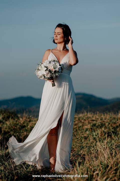 Morro do Capuava, pre casamento capuava, ensaio de casal, fotografo de casamento, pre-wedding, ensaio fotografico na montanha, pre-wedding na montanha, noiva, noivo, ideias para foto de casal, blog de noiva, raphael oliveira fotografia '