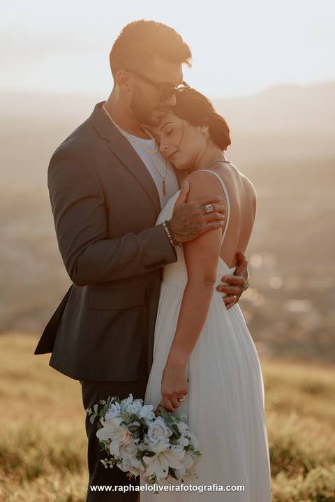 Morro do Capuava, pre casamento capuava, ensaio de casal, fotografo de casamento, pre-wedding, ensaio fotografico na montanha, pre-wedding na montanha, noiva, noivo, ideias para foto de casal, blog de noiva, raphael oliveira fotografia '