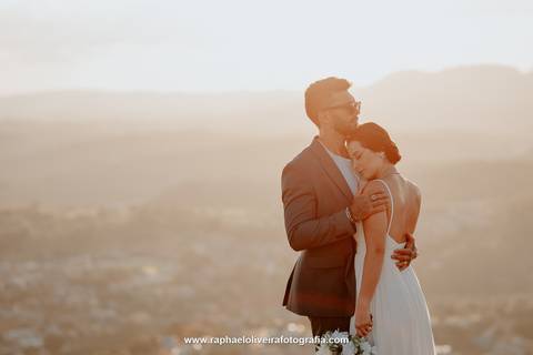 Morro do Capuava, pre casamento capuava, ensaio de casal, fotografo de casamento, pre-wedding, ensaio fotografico na montanha, pre-wedding na montanha, noiva, noivo, ideias para foto de casal, blog de noiva, raphael oliveira fotografia '