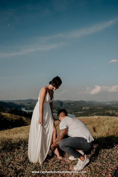 Morro do Capuava, pre casamento capuava, ensaio de casal, fotografo de casamento, pre-wedding, ensaio fotografico na montanha, pre-wedding na montanha, noiva, noivo, ideias para foto de casal, blog de noiva, raphael oliveira fotografia '