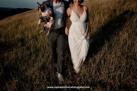 Morro do Capuava, pre casamento capuava, ensaio de casal, fotografo de casamento, pre-wedding, ensaio fotografico na montanha, pre-wedding na montanha, noiva, noivo, ideias para foto de casal, blog de noiva, raphael oliveira fotografia '