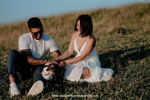 Morro do Capuava, pre casamento capuava, ensaio de casal, fotografo de casamento, pre-wedding, ensaio fotografico na montanha, pre-wedding na montanha, noiva, noivo, ideias para foto de casal, blog de noiva, raphael oliveira fotografia '