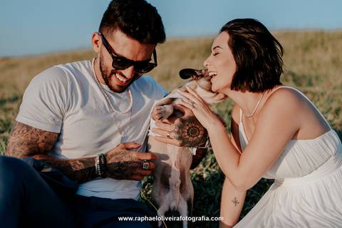 Morro do Capuava, pre casamento capuava, ensaio de casal, fotografo de casamento, pre-wedding, ensaio fotografico na montanha, pre-wedding na montanha, noiva, noivo, ideias para foto de casal, blog de noiva, raphael oliveira fotografia '