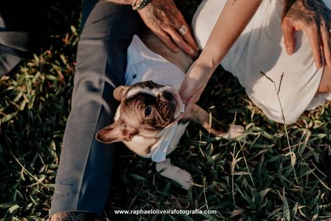 Morro do Capuava, pre casamento capuava, ensaio de casal, fotografo de casamento, pre-wedding, ensaio fotografico na montanha, pre-wedding na montanha, noiva, noivo, ideias para foto de casal, blog de noiva, raphael oliveira fotografia '