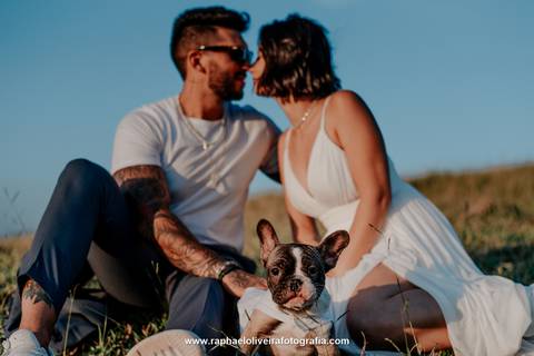 Morro do Capuava, pre casamento capuava, ensaio de casal, fotografo de casamento, pre-wedding, ensaio fotografico na montanha, pre-wedding na montanha, noiva, noivo, ideias para foto de casal, blog de noiva, raphael oliveira fotografia '