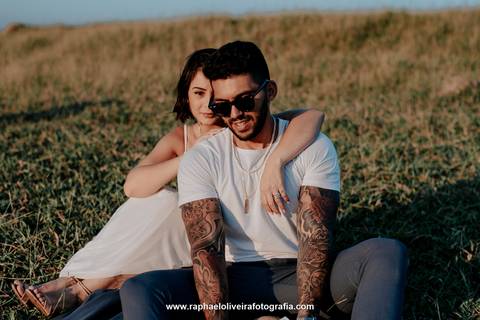 Morro do Capuava, pre casamento capuava, ensaio de casal, fotografo de casamento, pre-wedding, ensaio fotografico na montanha, pre-wedding na montanha, noiva, noivo, ideias para foto de casal, blog de noiva, raphael oliveira fotografia '