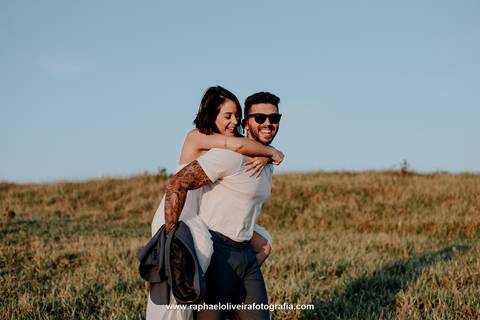 Morro do Capuava, pre casamento capuava, ensaio de casal, fotografo de casamento, pre-wedding, ensaio fotografico na montanha, pre-wedding na montanha, noiva, noivo, ideias para foto de casal, blog de noiva, raphael oliveira fotografia '