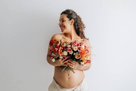 '