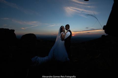 '