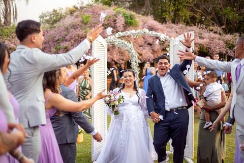 '
