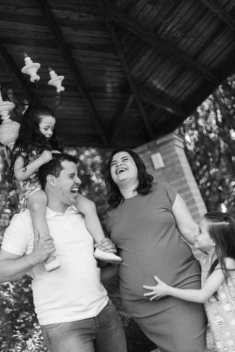 '