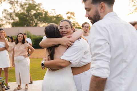 '
