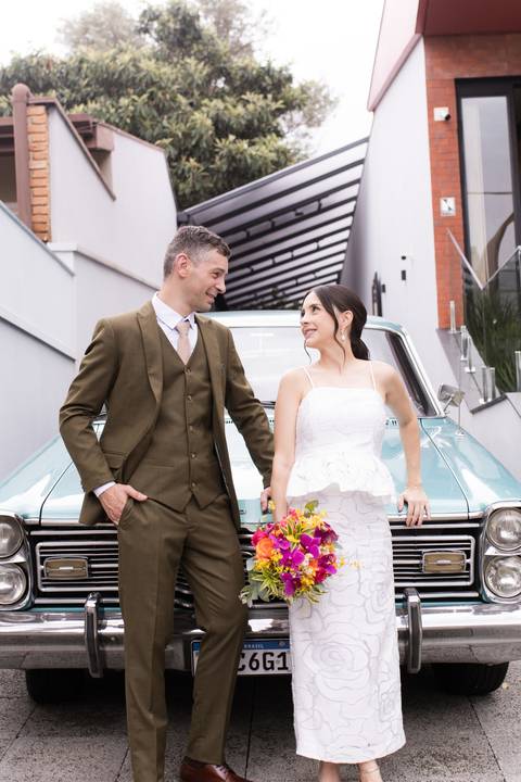 ensaio casal'