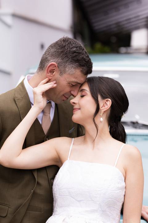 ensaio casal '