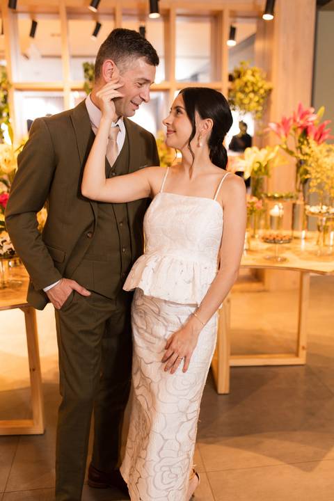 casal'