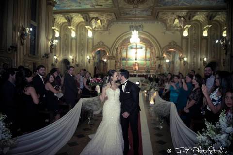 Fotografia casamento jundiai'