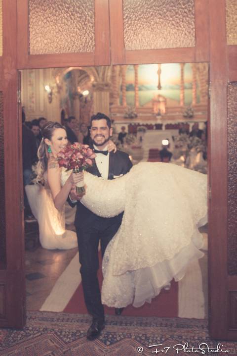 Fotografia casamento jundiai'