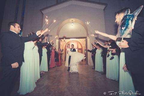 Fotografia casamento jundiai'