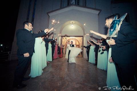 Fotografia casamento jundiai'