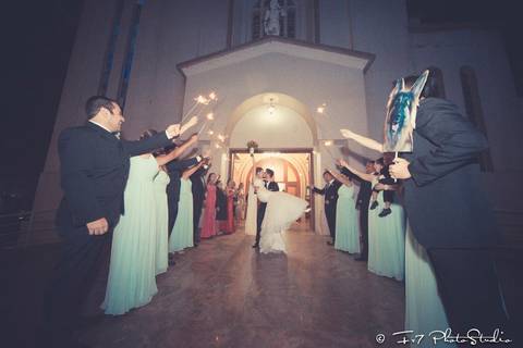 Fotografia casamento jundiai'