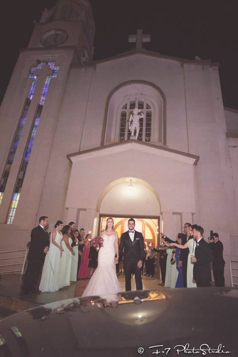 Fotografia casamento jundiai'