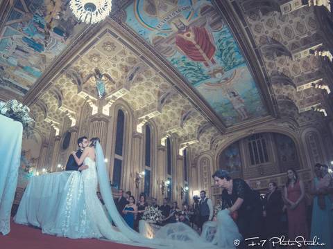 Fotografia casamento jundiai'