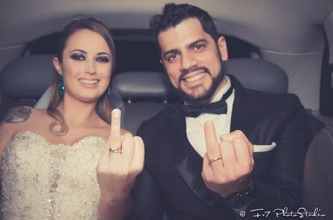 Fotografia casamento jundiai'