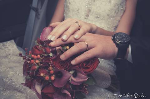 Fotografia casamento jundiai'