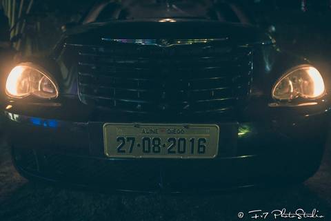 Fotografia casamento jundiai'