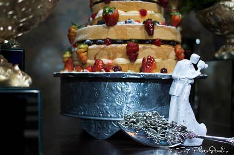 Fotografia casamento jundiai'