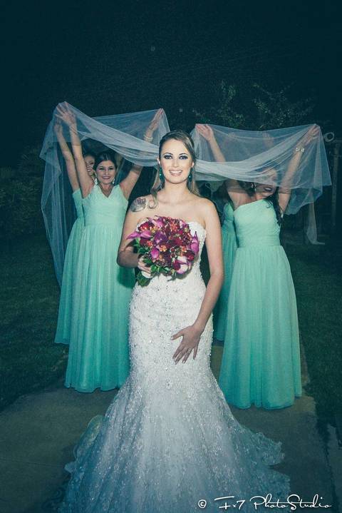 Fotografia casamento jundiai'