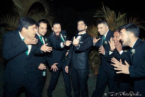 Fotografia casamento jundiaiFotografia casamento jundiaiFotografia casamento jundiai'