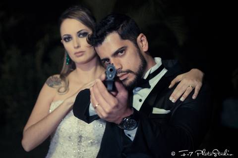 Fotografia casamento jundiai'