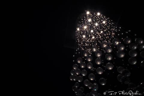 Fotografia casamento jundiai'