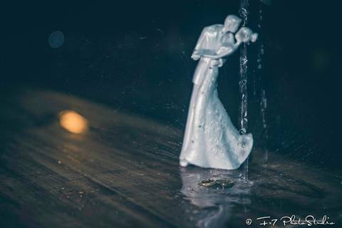 Fotografia casamento jundiai'