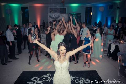 Fotografia casamento jundiai'