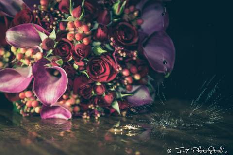 Fotografia casamento jundiai'