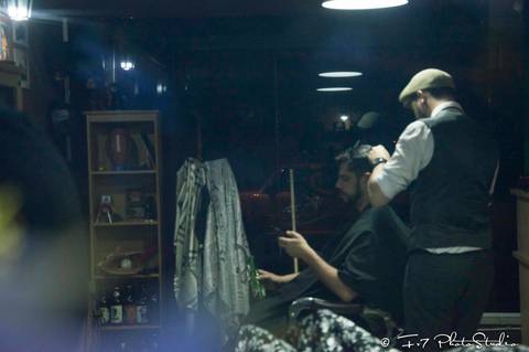 Fotografia casamento jundiai'